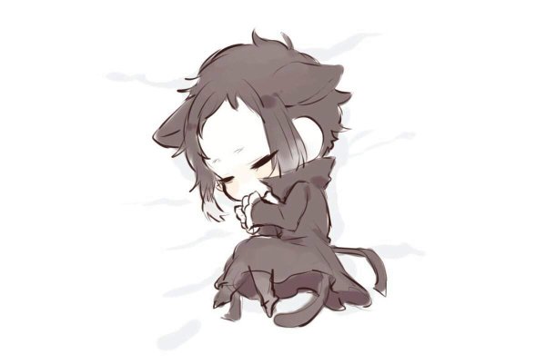 Акутагава Чиби