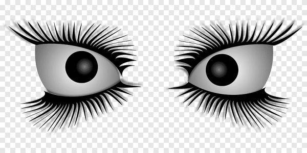 Кот из Алисы в стране чудес рисунок