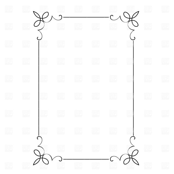 Маленькие рисунки