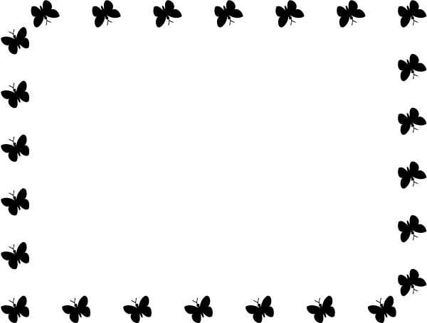 Вензель угловой