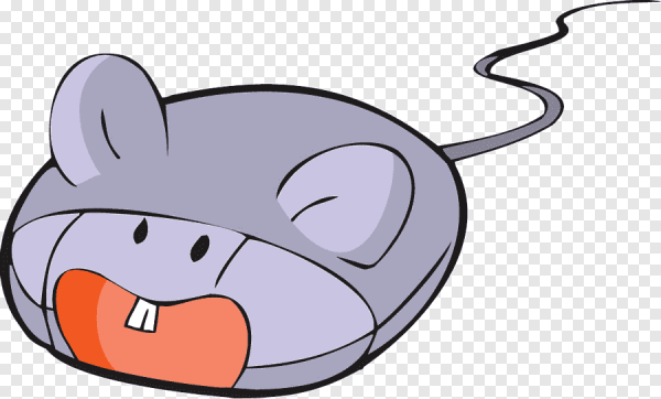 Джерри из том и Джерри