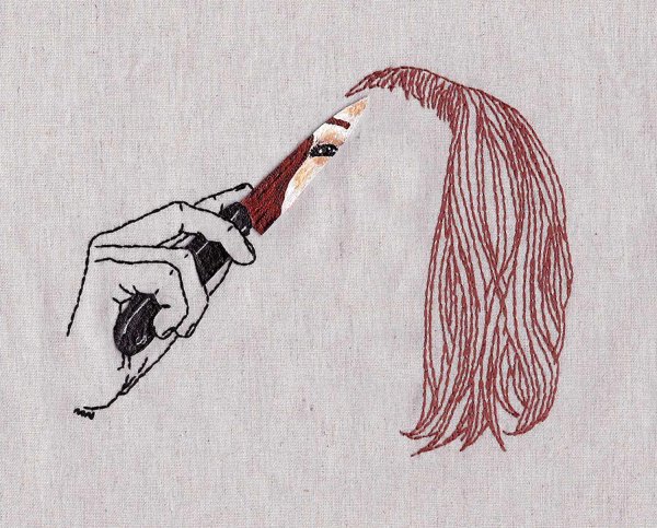 Нейролотос Нейрографика