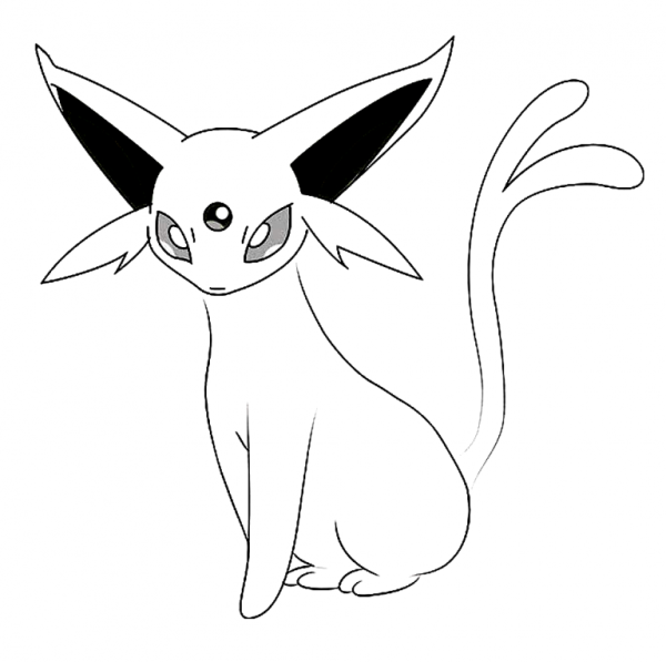 Покемон детектив Пикачу 2