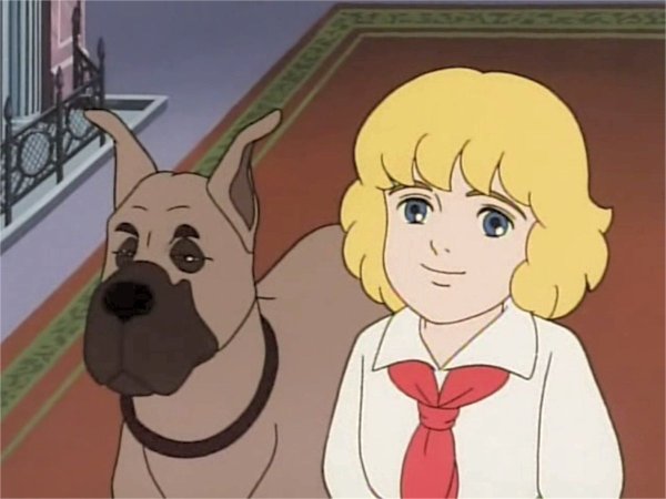 Портрет средневекового жителя раскраска