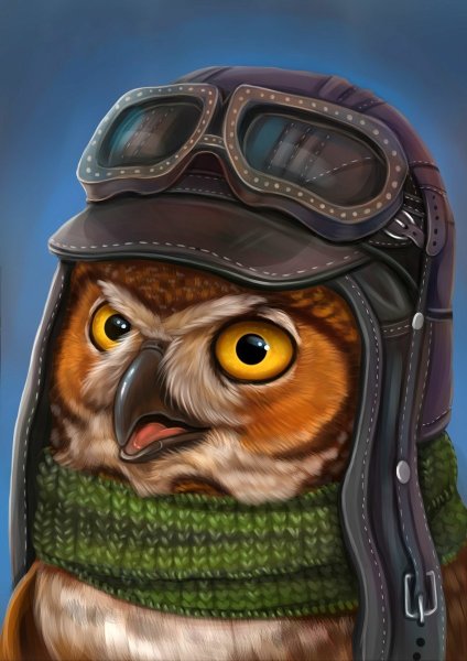 Елена Саморядова