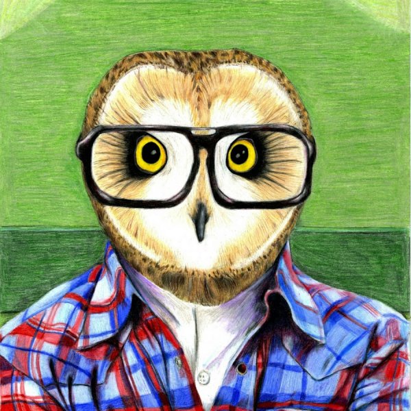 Крутые арты