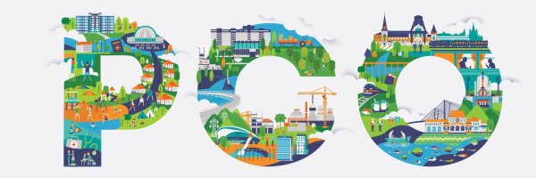 Рисунок безопасный труд