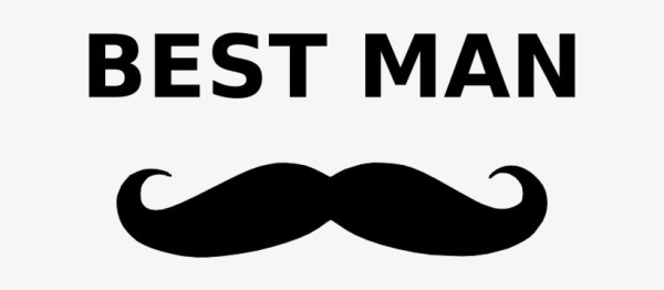 Железный человек Графика