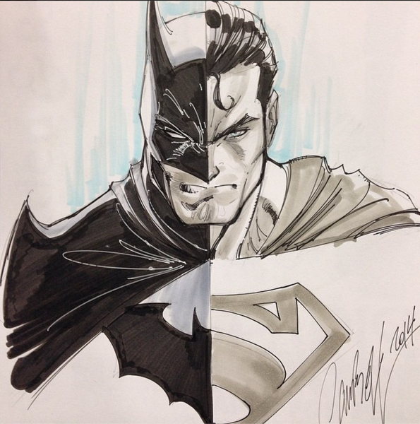 Палец вверх Мем