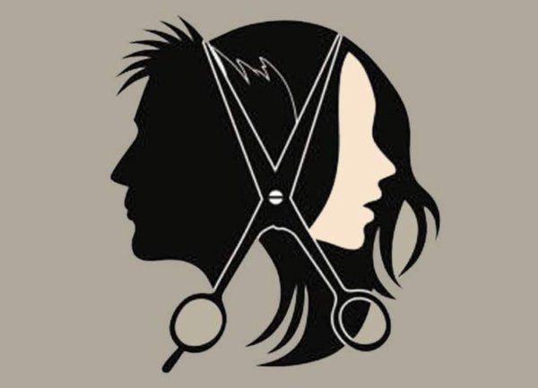 У тебя выпало Мем мозг