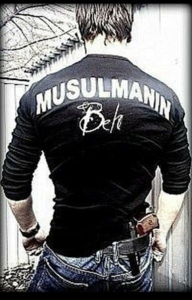 Мем за столом