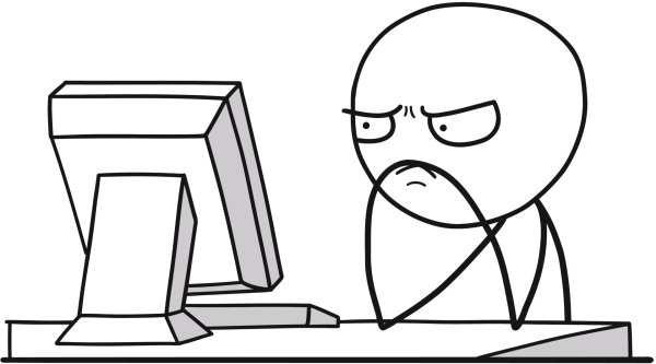 Тату маркером на руке