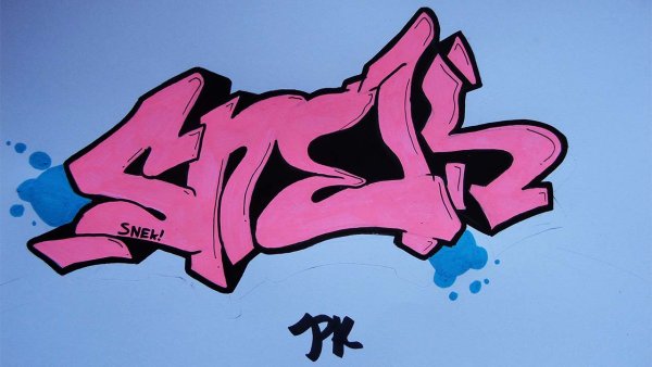 Обои Марвел