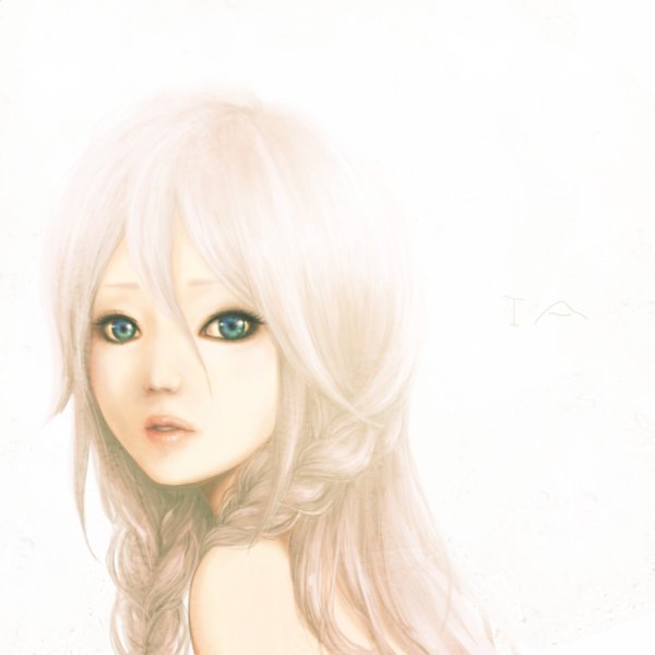 Маленькие принцессы рисовать