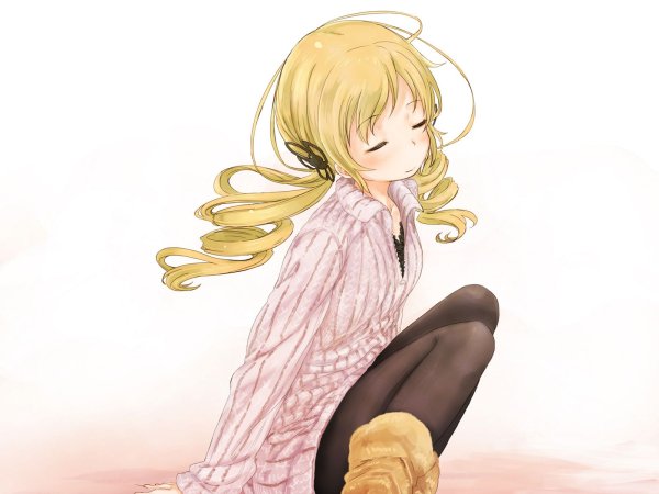 Девочки принцессы Марины Федотовой