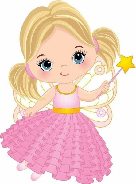 Автор: художник Екатерина бабок