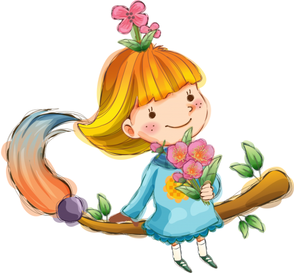 Шляпы сказочных героев