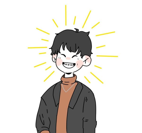 Fresh bobatae арты