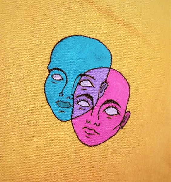 Инди КИД Куроми