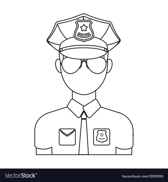 Профессия клеевар рисунки