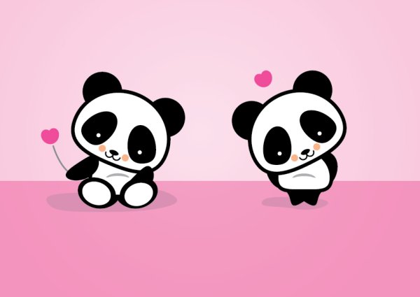 Алекс Солис (Alex Solis) - милота