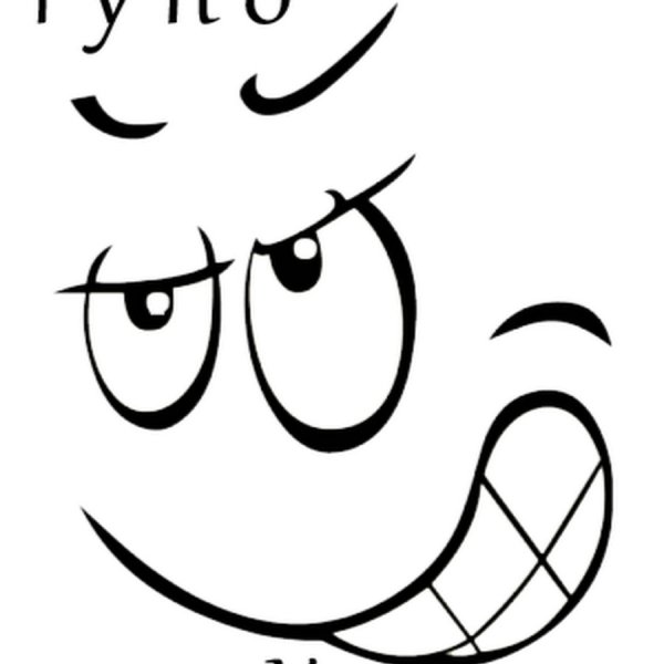 Теодор хардстайл