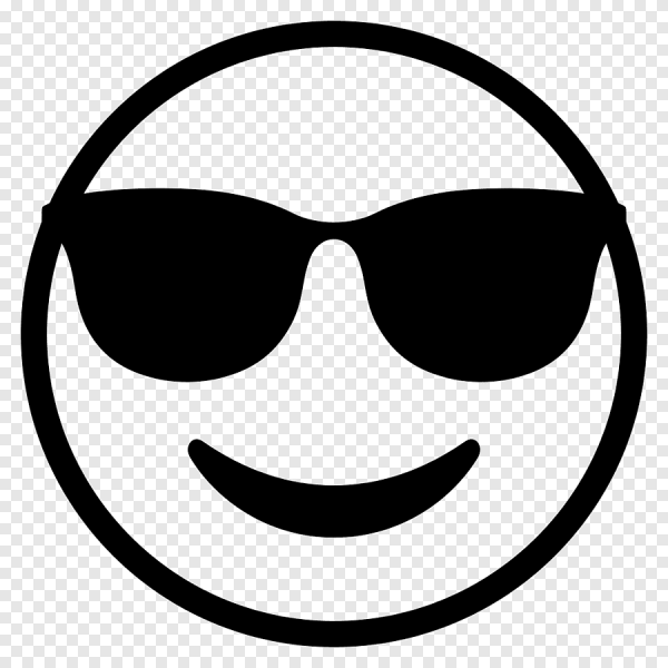 Злая мордочка