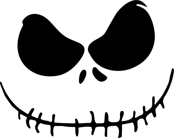 Улыбка рисунок для детей