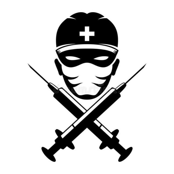 Медицина Эстетика