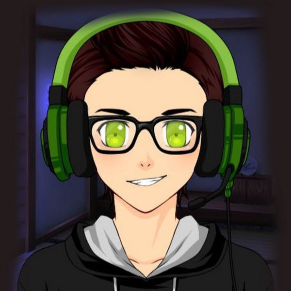 Никита немцев