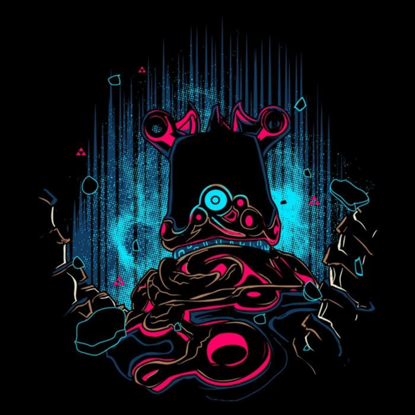 Авы для геймеров