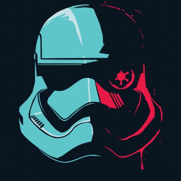 Аватарки для стима