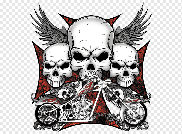 Крутой кабан