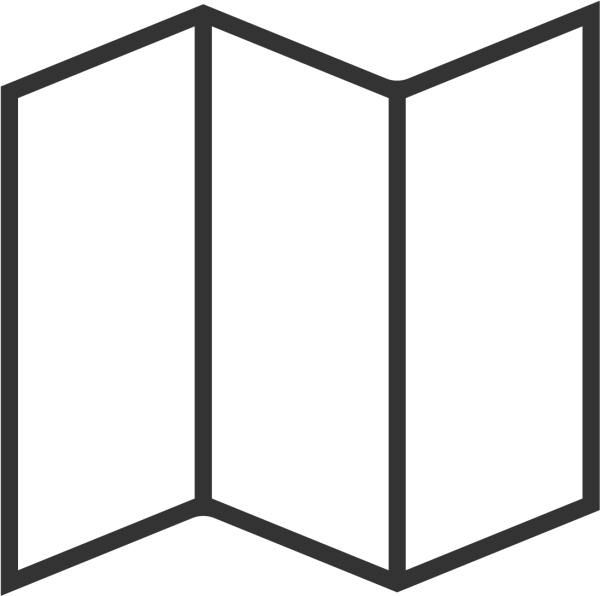 Изображения для буклета