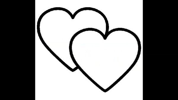 Разбитое сердце