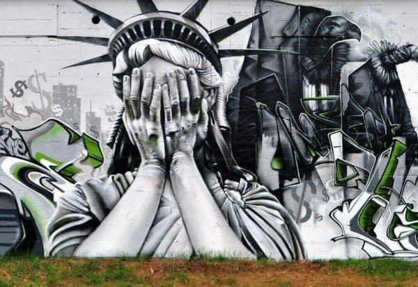 Классные рисунки