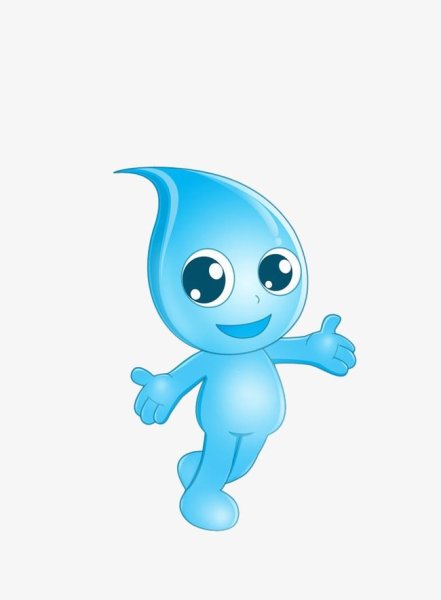 Женщина которая жила в бутылке