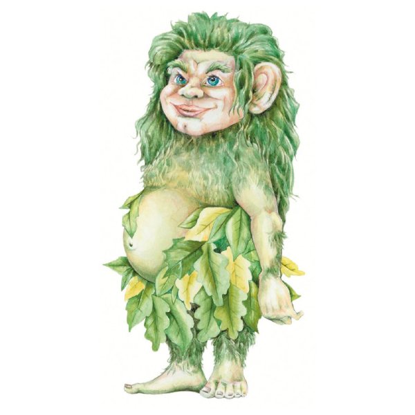 Водяной раскраска для детей