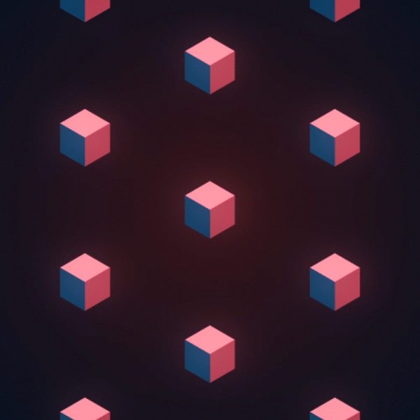 Залипательные фоны