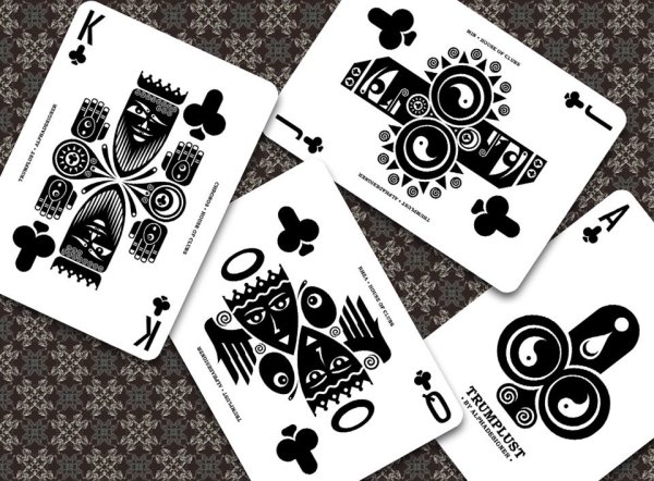 Покер заставки на рабочий стол