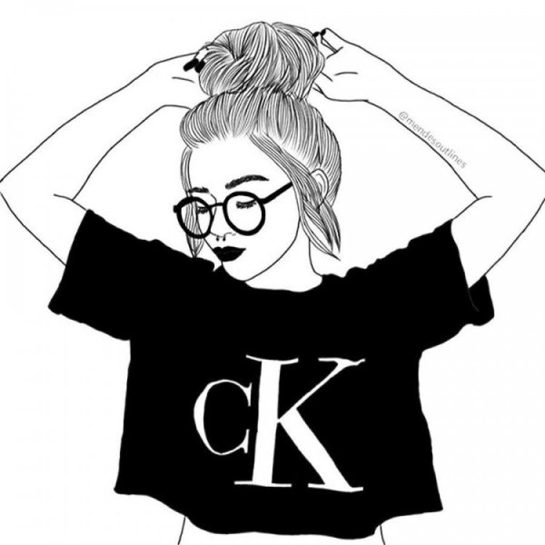 Классные эскизы тату