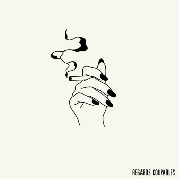 Эскизы для тату в стиле Минимализм