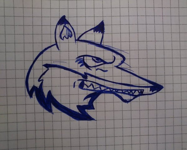 Рисование для 11 лет