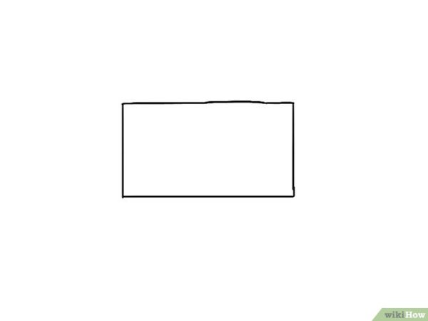 Прямоугольник раскраска