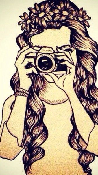 Картинки на аву для девочек