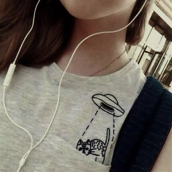 Лиза Сурикова