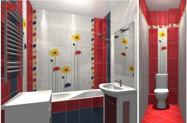 Плитка Atem mono