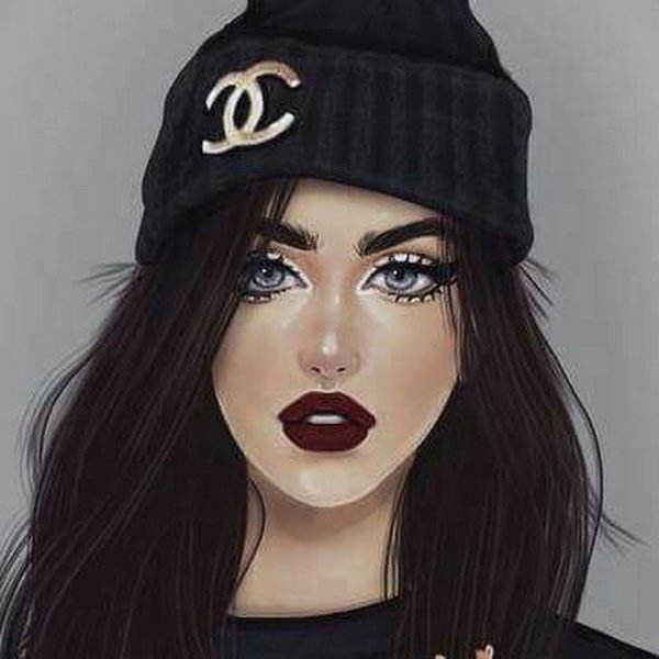 Эльвира Отт