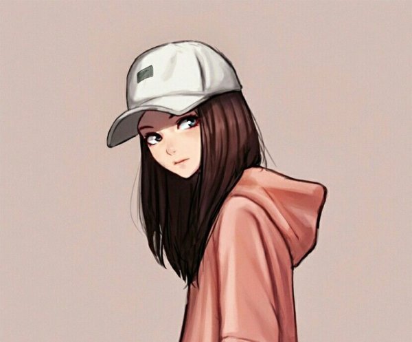 Дерзкие рисунки