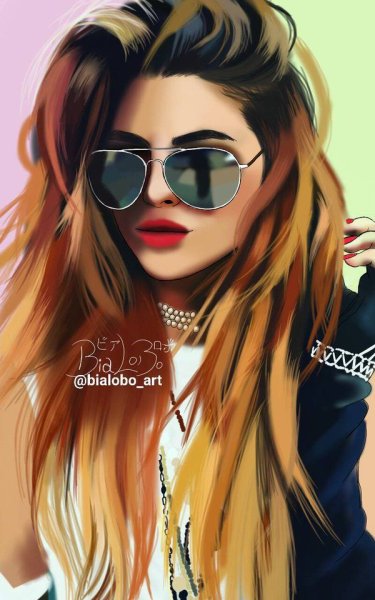 Дженни бенни